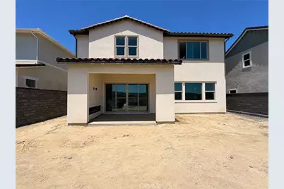 832 Heather Road, Rancho Mission Viejo, CA 92694 - Photo 3
