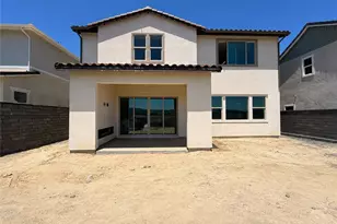 832 Heather Rd, Rancho Mission Viejo, CA 92694 - Photo 3