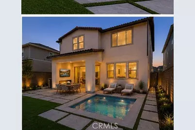 832 Heather Road, Rancho Mission Viejo, CA 92694 - Photo 7