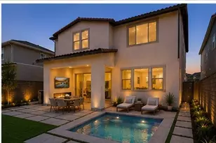 832 Heather Rd, Rancho Mission Viejo, CA 92694 - Photo 7