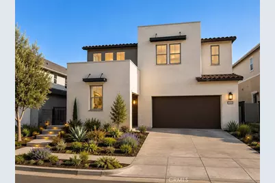 832 Heather Road, Rancho Mission Viejo, CA 92694 - Photo 1