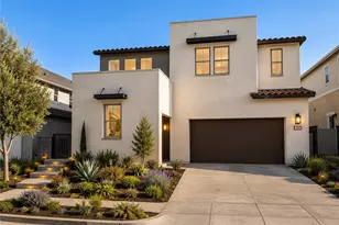 832 Heather Rd, Rancho Mission Viejo, CA 92694 - Photo 1
