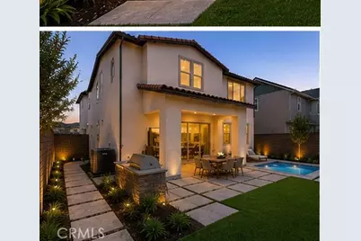 832 Heather Road, Rancho Mission Viejo, CA 92694 - Photo 5