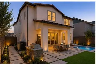 832 Heather Rd, Rancho Mission Viejo, CA 92694 - Photo 5
