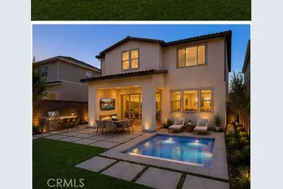 832 Heather Road, Rancho Mission Viejo, CA 92694 - Photo 5