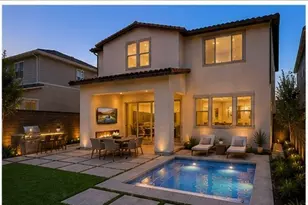 832 Heather Rd, Rancho Mission Viejo, CA 92694 - Photo 5