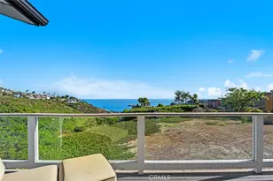 1285 Cortez Ave, Laguna Beach, CA 92651 - Photo 25