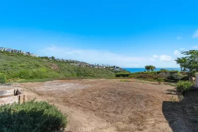 1285 Cortez Avenue, Laguna Beach, CA 92651 - Photo 31