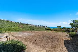 1285 Cortez Ave, Laguna Beach, CA 92651 - Photo 31