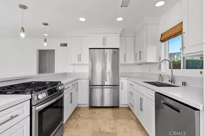 1285 Cortez Avenue, Laguna Beach, CA 92651 - Photo 13