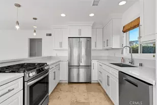 1285 Cortez Ave, Laguna Beach, CA 92651 - Photo 13
