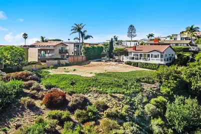 1285 Cortez Avenue, Laguna Beach, CA 92651 - Photo 9