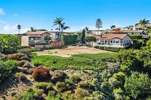 1285 Cortez Ave, Laguna Beach, CA 92651 - Photo 9