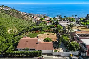 1285 Cortez Ave, Laguna Beach, CA 92651 - Photo 1