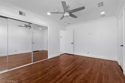 1285 Cortez Avenue, Laguna Beach, CA 92651 - Photo 21