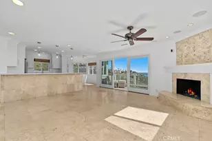 1285 Cortez Ave, Laguna Beach, CA 92651 - Photo 11