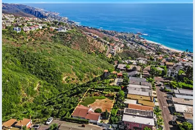 1285 Cortez Avenue, Laguna Beach, CA 92651 - Photo 3