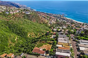 1285 Cortez Ave, Laguna Beach, CA 92651 - Photo 3