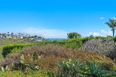 1285 Cortez Avenue, Laguna Beach, CA 92651 - Photo 35