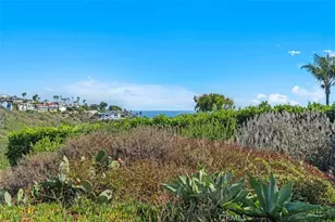 1285 Cortez Ave, Laguna Beach, CA 92651 - Photo 35