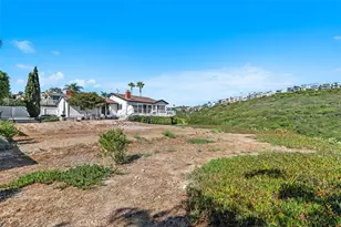 1285 Cortez Ave, Laguna Beach, CA 92651 - Photo 33