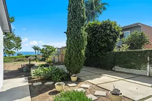 1285 Cortez Ave, Laguna Beach, CA 92651 - Photo 29