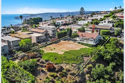 1285 Cortez Avenue, Laguna Beach, CA 92651 - Photo 5