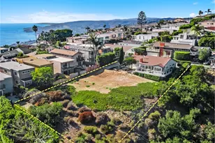 1285 Cortez Ave, Laguna Beach, CA 92651 - Photo 5