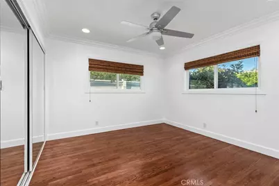 1285 Cortez Avenue, Laguna Beach, CA 92651 - Photo 23