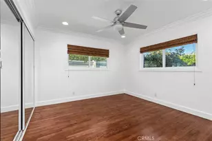 1285 Cortez Ave, Laguna Beach, CA 92651 - Photo 23