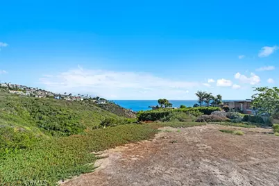 1285 Cortez Avenue, Laguna Beach, CA 92651 - Photo 27