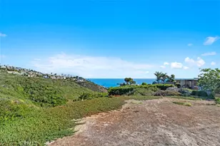 1285 Cortez Ave, Laguna Beach, CA 92651 - Photo 27