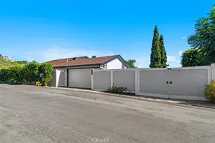 1285 Cortez Ave, Laguna Beach, CA 92651 - Photo 7