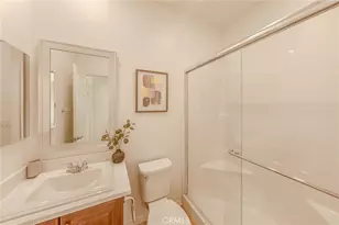 11913 Tributary, Jurupa Valley, CA 91752 - Photo 13