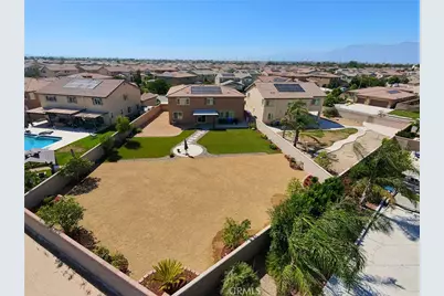 11913 Tributary, Jurupa Valley, CA 91752 - Photo 3