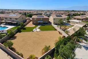 11913 Tributary, Jurupa Valley, CA 91752 - Photo 3