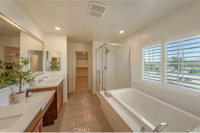 11913 Tributary, Jurupa Valley, CA 91752 - Photo 11