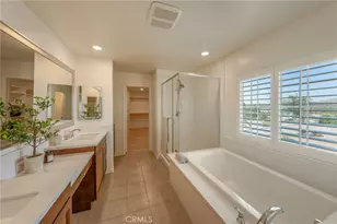 11913 Tributary, Jurupa Valley, CA 91752 - Photo 11
