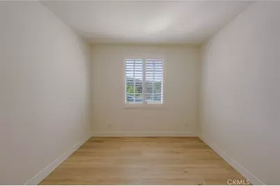 11913 Tributary, Jurupa Valley, CA 91752 - Photo 19