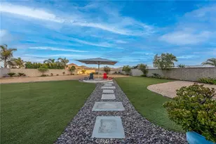 11913 Tributary, Jurupa Valley, CA 91752 - Photo 23