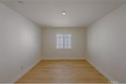 11913 Tributary, Jurupa Valley, CA 91752 - Photo 17