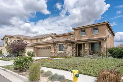 11913 Tributary, Jurupa Valley, CA 91752 - Photo 5