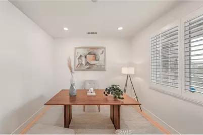 11913 Tributary, Jurupa Valley, CA 91752 - Photo 9
