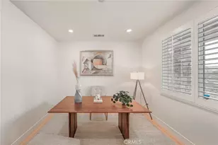 11913 Tributary, Jurupa Valley, CA 91752 - Photo 9