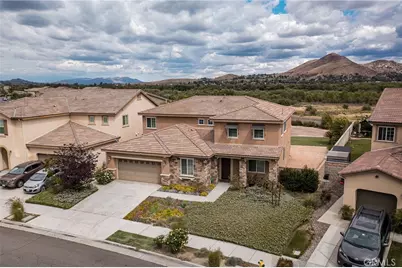 11913 Tributary, Jurupa Valley, CA 91752 - Photo 3