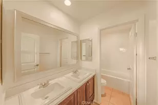 11913 Tributary, Jurupa Valley, CA 91752 - Photo 15