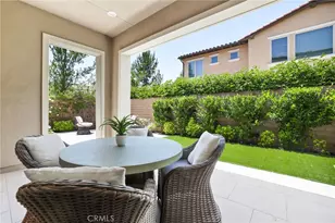 63 Pedigree, Irvine, CA 92602 - Photo 47