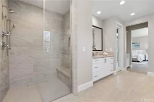 63 Pedigree, Irvine, CA 92602 - Photo 37