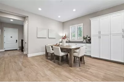 63 Pedigree, Irvine, CA 92602 - Photo 19