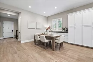 63 Pedigree, Irvine, CA 92602 - Photo 19